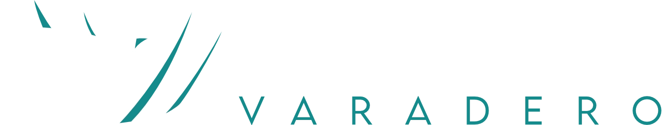 Varadero Port Barà